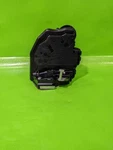 10-13 Kizashi Passenger Right Rear Door Lock Latch Actuator Oem 4325-31 Used. Price: $45.00.
