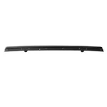 Smittybilt 90106 GEN2 Windshield Header Black Each; Fits Wrangler Jk 07-18 New. Price: $62.96.