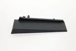 2024 -2026 Tesla Cybertruck Front Right Backlite Applique Molding Oem 190762400C Used. Price: $85.40.
