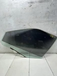 2013 Ford Explorer Front Left Driver Side Window Glass Oem+ Used. Price: $99.00.
