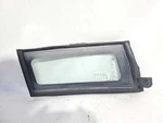 1990 1991 1992 Cadillac Brougham Oem Left Door Vent Glass Used. Price: $21.87.