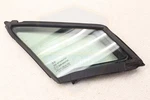 Honda Pilot 16 17 18 19 20 21 22 Front Passenger Door Vent Glass Window Oem Used. Price: $64.39.