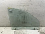2003 Hyundai Santa Fe Front Right Passenger Side Door Window Glass Oem+ Used. Price: $99.91.