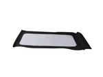 Genuine Mopar Quarter Window Left 5VN21SX9AJ New. Price: $434.16.