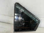 2019 - 2025 Nissan Altima Rear Right Side Door Window Fixed Vent Glass Rh Oem Used. Price: $65.00.