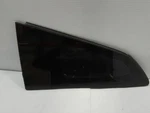 Right Rear Quarter Glass W/privacy Tint From 2015 Chevrolet Corvette 12789921 Used. Price: $256.79.