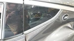 2024 Nissan 400Z RZ34 Quarter Glass Window Rear Left Driver Used. Price: $126.44.