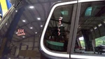 09 - 17 Vw Tiguan Quarter Glass Rh Passenger Side Privacy Tint Oem 5N0845042SNVB Used. Price: $123.49.