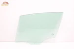 2015 - 2022 Jeep Renegade Front Left Driver Side Door Window Glass Oem Used. Price: $90.74.
