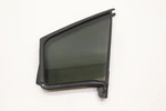 2019-2023 Ford Transit Connect Front Left Door Vent Window Glass Oem KT1BV21419A Used. Price: $112.14.
