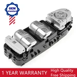 For Mercedes E-class W213 W222 Power Window Switch Black Driver Side #2059056811 New. Price: $28.88.