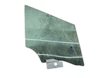 2023 Fisker Ocean Oem Lh Rear Left Quarter Window Glass Panel FM2955100200A Used. Price: $216.91.