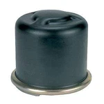 Torque Ad-ip Oil Coalescing Cartridge For Air Dryers (replaces Bendix 065624, New. Price: $89.99.