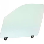 Ford Explorer Sport Trac Door Window Glass 2007-2010 Front Driver Side New. Price: $98.09.