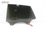 2019 - 2025 Audi Q8 Rear Left Driver Side Door Window Glass Oem Used. Price: $249.99.