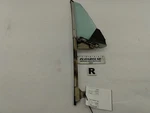 Fiat X1/9 X19 Passenger Right Front Door Vent Glass Fits 1979 1980 1981 1982 Used. Price: $40.36.