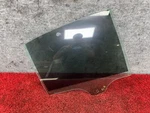 Bmw 19-24 G20 G80 Rear Right Passenger Side Door Window Glass Oem 56K Used. Price: $149.99.