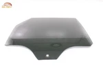 2021 - 2023 Ford Bronco Sport Rear Right Passenger Side Door Window Glass Oem Used. Price: $123.74.
