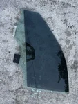 2018-2023 Kia Stinger Front Left Side Door Window Glass 82413-J5000, 43R-017155 Used. Price: $70.00.