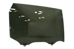2015-2020 Nissan Rogue Oem Rear Right Passenger Side Rh Door Window Glass Unit Used. Price: $121.49.