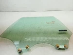 2000 2001 2002 2003 2004 Subaru Outback Legacy Right Rear Door Window Glass Used. Price: $90.00.