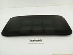 Hyundai Genesis 2.0T Coupe Sunroof Moonroof Window Glass Fits 2009-2016 10 11 Used. Price: $212.38.