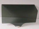 For 2020-2024 Kia Soul Door Hatchback Driver Side Rear Window Glass Dark New. Price: $78.75.