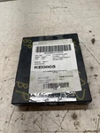 10 11 12 Audi A4 Chassis Brain Box 8K0907064DG Used. Price: $61.87.