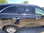 16 17 18 19 20 Kia Sorento Rear Door Window Glass Passenger Right Used. Price: $161.41.