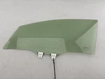 2018-2021 Subaru Wrx Front Left Driver Side Door Window Glass Oem Used. Price: $71.50.
