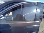 Driver Left Front Door Glass Fits 16-23 Mazda CX-9 30378871 Used. Price: $163.59.