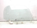 06 07 08 09 11 12 13 14, Mazda Miata, Front Right Door Glass, NE5158510A, Oem Used. Price: $135.00.