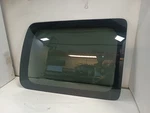 Passenger Right Quarter Glass FROM2008 Nissan Xterra 12137868 Used. Price: $101.69.