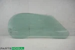 06-10 Saturn Sky / Pontiac Solstice Front Right Side Door Window Glass Oem Used. Price: $82.50.