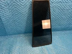 Toyota Land Cruiser Rear Door Fixed Vent Glass W/ Weatherstrip Rh 2004-2007 Oem Used. Price: $125.00.