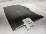 2018-2023 Subaru Crosstrek Rear Driver Door Glass Window 62011FL030 Used. Price: $109.25.