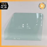 03-18 Mercedes W463 G550 G63 G65 Front Right Side Door Window Glass Oem Used. Price: $195.05.