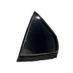 2018-2024 Toyota Camry Rear Left Driver Side Quarter Window Glass Oem Used. Price: $86.24.
