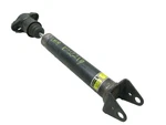 06-13 Mercedes W251 R350 R550 Rear Left Right Suspension Shock Absorber 1019L Used. Price: $32.15.