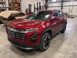 2025 Chevrolet Equinox Back Glass Oem Low Mileage 6 Miles Used. Price: $200.00.