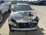 Used Rear Back Glass Fits: 2000 Honda Accord Cpe Grade. Price: $85.00.