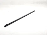 Genuine 12-19 Range Rover Evoque L538 Rear Left Side Door Window Belt Molding Used. Price: $99.96.