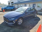 (local Pickup Only) Sonata 2020 Quarter Glass 1881485 Used. Price: $189.91.