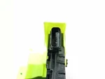 81320R2000 284492 Front Lock Door Rh Kia Sportage NQ5 Gt-line 4WD 2022 Used. Price: $108.08.
