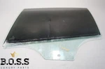2011-2016 Bmw F10 5-SERIES Sedan Left Rear Drivers Door Window Glass Pane Oem Used. Price: $34.32.
