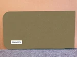 Navistar Paystar, Transtar, Eagle (71-93) Windshield (fits Left And Right Sides) New. Price: $139.00.