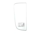 Precision Replacement Parts 2054T Cln Vent Window Glass. Price: $39.53.