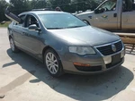 Driver Left Front Door Glass Thru Vin 060000 Fits Passat 1239393 Used. Price: $129.89.