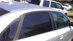 Passenger Right Rear Door Glass Sedan Fits 02-08 Audi A4 30865721 Used. Price: $130.70.