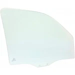 Ford Escape Window Glass 2001-2007 Front Passenger Side 4-DOOR New. Price: $86.82.